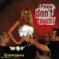 Enharjarna - Please Don