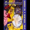 Enharjarna - Sprit, Knogjärn och Tre Kronor