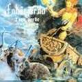 Enharjarna - Tors Vrede