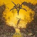 Enmity - Disembowel The Meek (Demo)