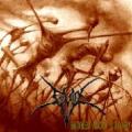 Enmity - Emotionless Addiction To Butchery (Ep)
