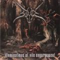 Enmity - Illuminations Of Vile Engorgement