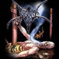 Enmity - Morbid Portrait (Demo)