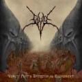 Enmity - Vomit Forth Intestinal Excrement (Compilation)