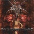 Enmity - Vomit Forth Intestinal Excrement (EP)