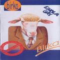 Enola Gay - Birka
