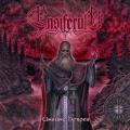 Ensiferum - Unsung Heroes
