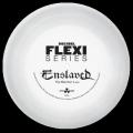 Enslaved - Enslaved (Nor) - Decibel Flexi Series - The Watcher (Live)