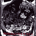 Enslaved - Hordanes Land EP