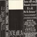 Enslaved - Nema Demo