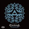Enslaved - The Sleeping Gods Ep