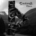 Enslaved - Thorn Ep