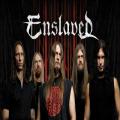 Enslaved