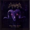 Enthroned - Black Goat Ritual: Live in Thy Flesh