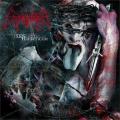 Enthroned - XES Haereticum