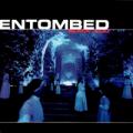 Entombed - Black Juju, EP