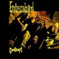 Entombed - Contempt, Single