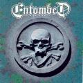 Entombed - Entombed, Compilation