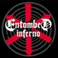 Entombed - Inferno