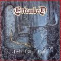 Entombed - Left Hand Path