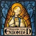 Entombed - Morning Star