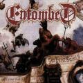 Entombed - Serpent Saints