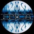 Epica - Chasing The Dragon (single-vinyl) (2008. június)