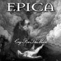 Epica - Cry For The Moon (single) (2004. május)