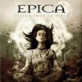 Epica - Design Your Universe (2009. október 16.)