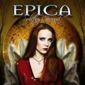 Epica - Solitary Ground (single) (2005. május)