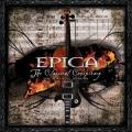 Epica - The Classical Conspiracy (2009. május 11.)