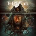 Epica - The Quantum Enigma (2014. május)