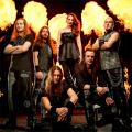 Epica