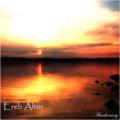 Ereb Altor - The Awakening