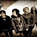 Escape The Fate