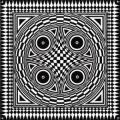 Esoteric - Epistemological Despondency