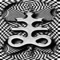 Esoteric - Esoteric Emotions-The Death Of Ignorance(Demo)