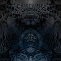 Esoteric - Paragon Of Dissonance