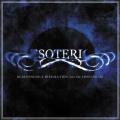 Esoteric - Subconscious Dissolution Into The Continuum