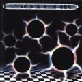 Esoteric - The Pernicious Enigma