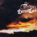 Eternal Lord - Azriel / Eternal Lord