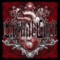 Eternal Lord - Eternal Lord