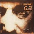 Eurythmics - 1984 (For the Love of Big Brother)