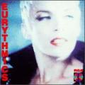 Eurythmics - Be Yourself Tonight