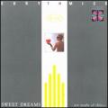 Eurythmics - Sweet Dreams (Are Made of This)