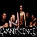 Evanesence