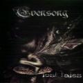 Evensong - Lost Tales (Demo)