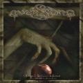 Evensong - Of Man