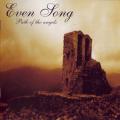 Evensong - Path of the Angels
