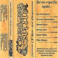 EverEve - Seasons of love and desperation ( Demo )